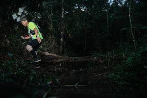 BIB: 
                            <button type="button" onclick="openModal(22439412)" class="btn btn-primary btn-sm float-right btn-popup" data-toggle="modal" data-target=".modal-high-quality">
                        <i class="fas fa-shopping-cart"></i> Add to Cart
                    </button>
                                            <button type="button" onclick="isThisMe(22439412, true)" class="btn btn-success btn-sm float-right btn-popup btn-isme hidden" data-toggle="tooltip" data-placement="bottom" title="นี่คือรูปของคุณใช่ไหม คลิกที่นี่เพื่อเอาเข้าอัลบั้ม">
                        <i class="fas fa-plus"></i> Add to album
                    </button>
                    <button type="button" onclick="isThisMe(22439412, false)" class="btn btn-warning btn-sm float-right btn-popup btn-isnotme hidden">
                        <i class="fas fa-ban"></i> Remove from album
                    </button>